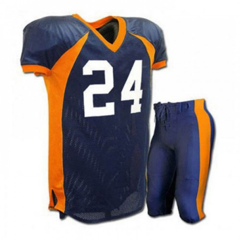 American-Football-Uniforms-1703.jpg