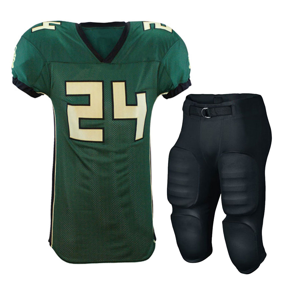 American-Football-Uniforms-1704.jpg
