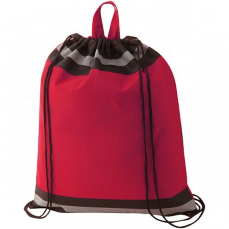 Backpack-6601.jpg