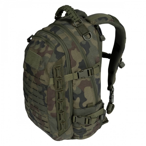 Backpack-6602.jpg