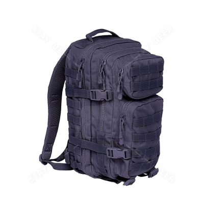 Backpack-6603.jpg