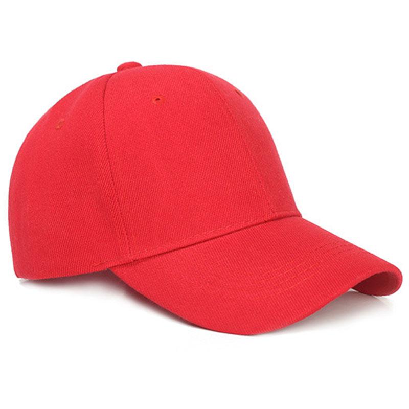 Baseball-Cap-6805-.jpg