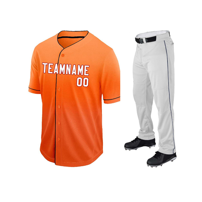 Baseball-Jerseys-1202.jpg
