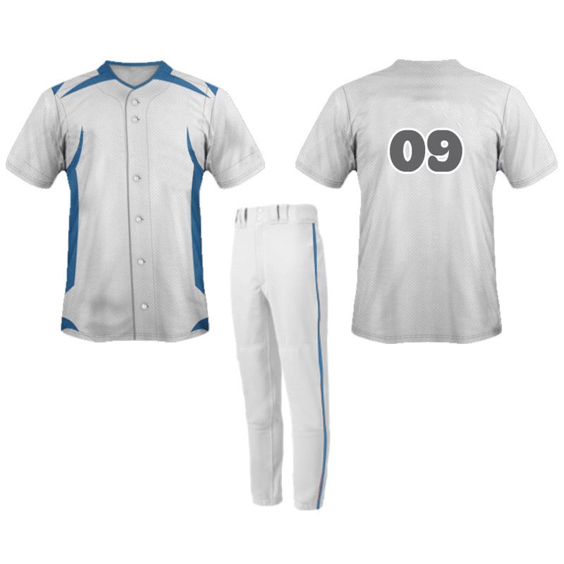 Baseball-Jerseys-1204.jpg