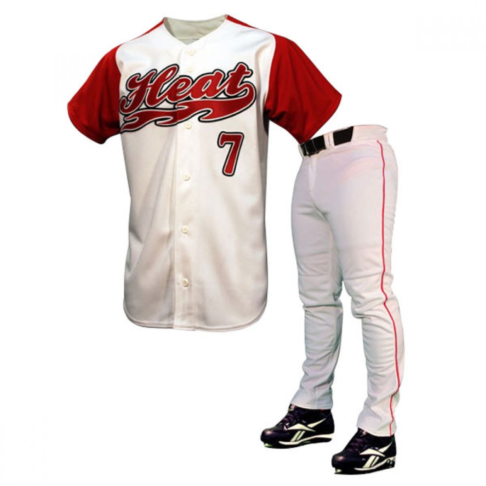 Baseball-Jerseys-1206.jpg