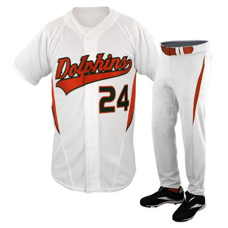 Baseball-Jerseys-1207.jpg