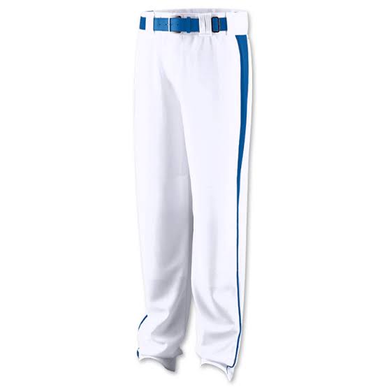 Baseball-Pants-1301.jpeg