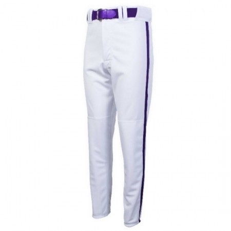 Baseball-Pants-1302.jpg