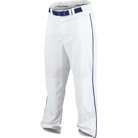 Baseball-Pants-1303.jpg