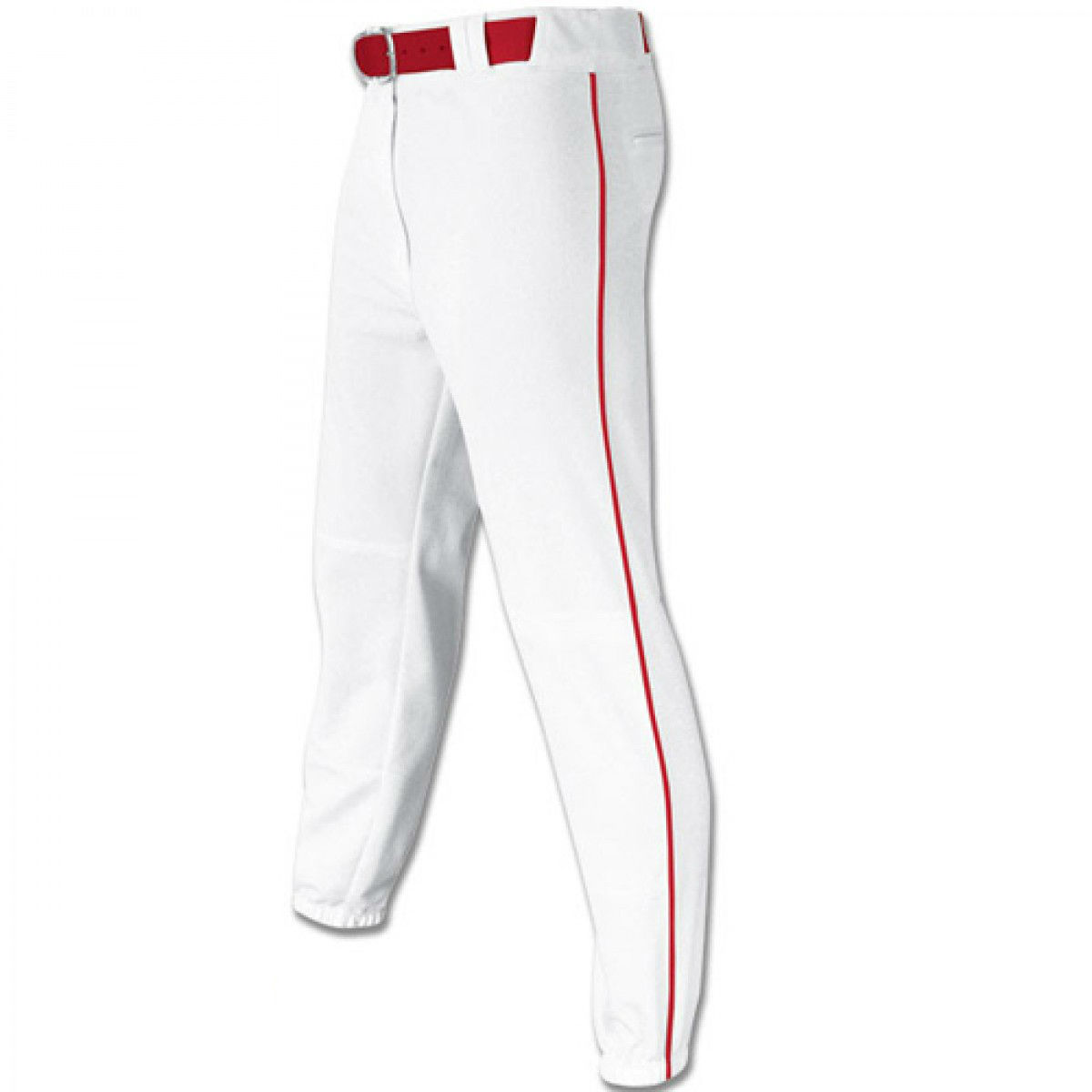 Baseball-Pants-1306.jpg