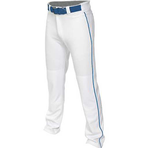Baseball-Pants-1308.jpg