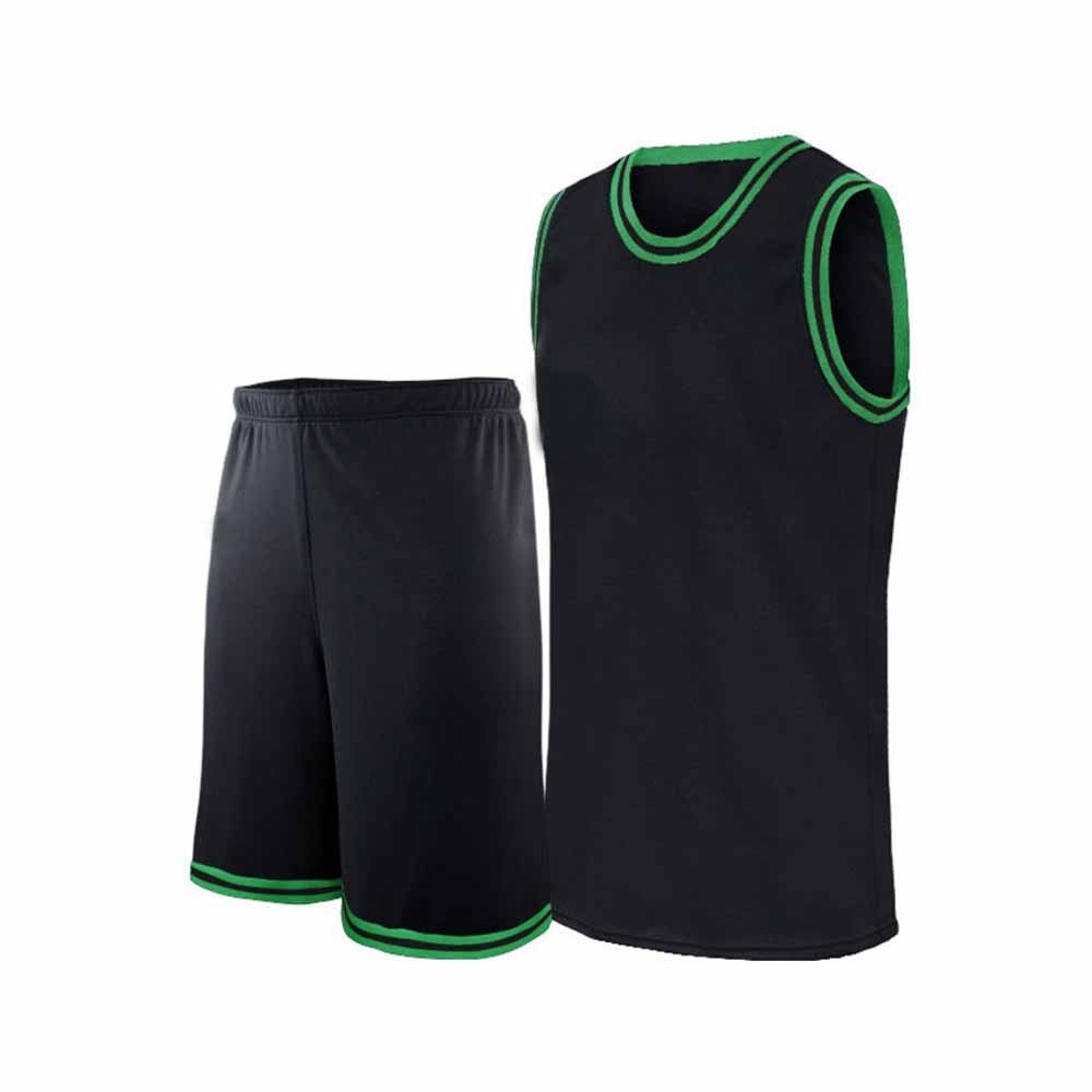 Basketball-Uniforms-1003.jpg