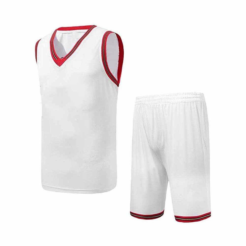 Basketball-Uniforms-1004.jpg