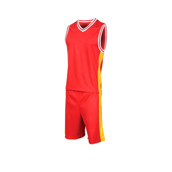 Basketball-Uniforms-1005.jpg