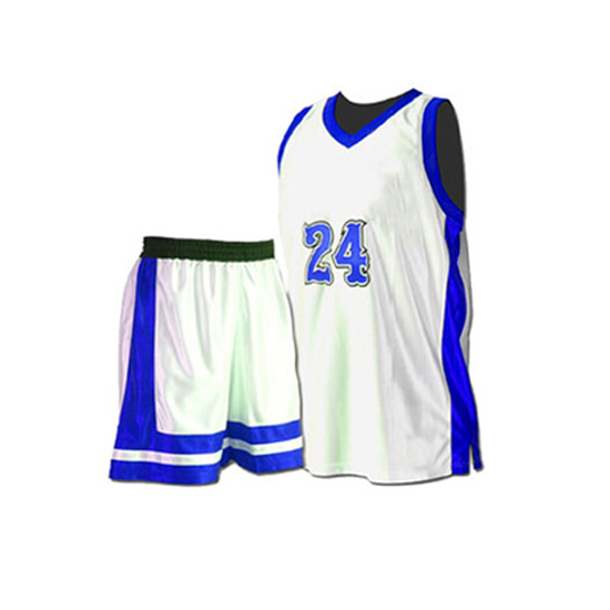 Basketball-Uniforms-1006.jpg