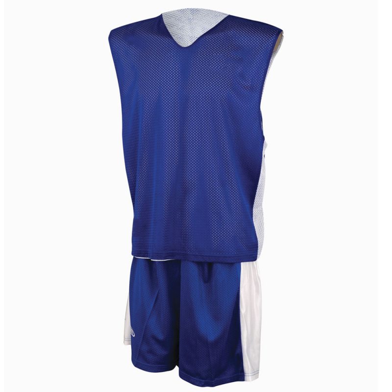 Basketball-Uniforms-1007.jpg