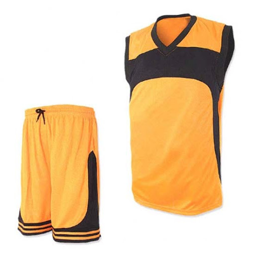 Basketball-Uniforms-1008.jpg