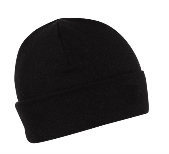 Beanies-6701.jpg
