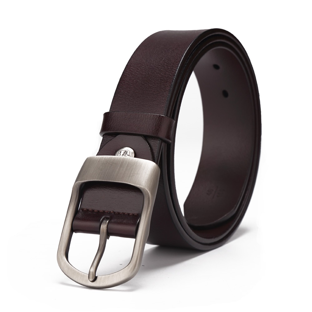 Belt-2303.jpg