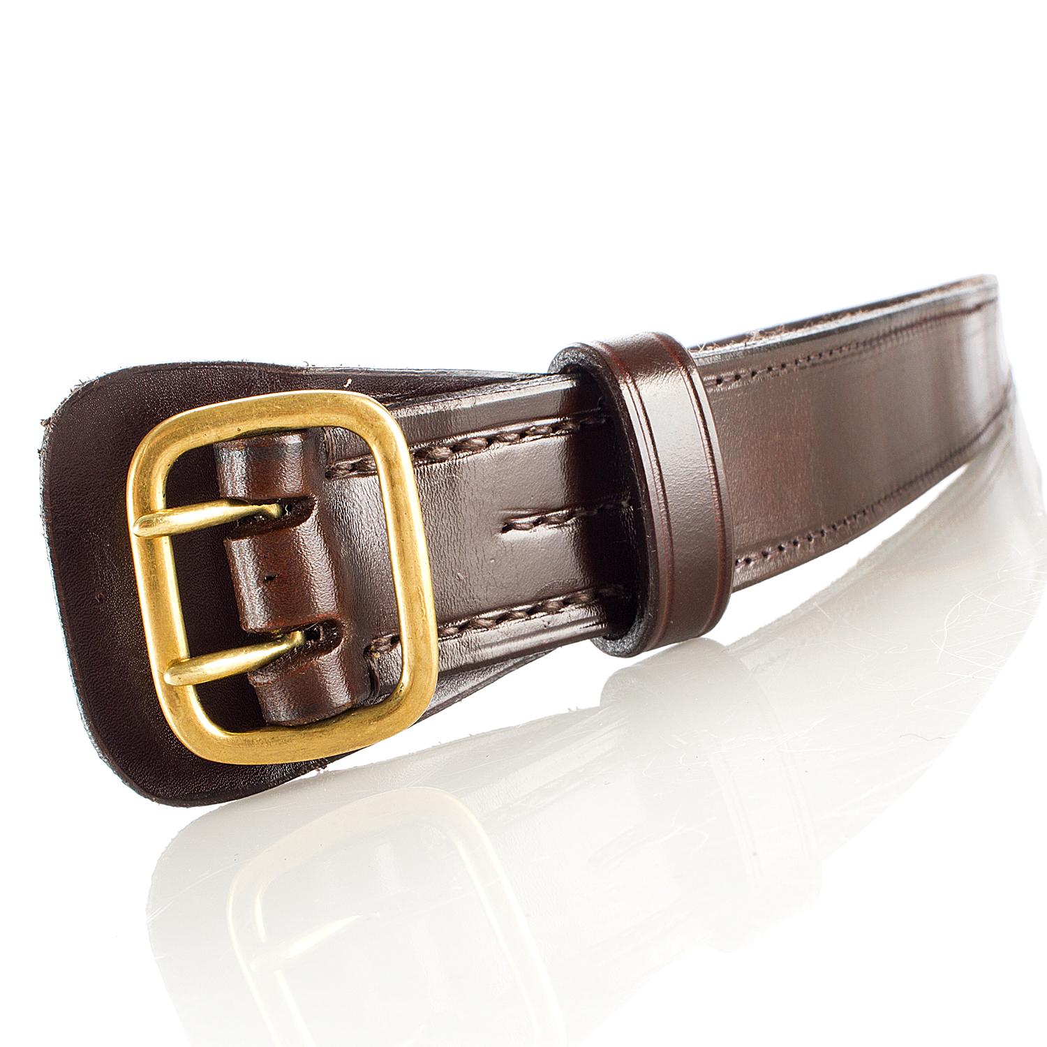 Belt-2304.jpg
