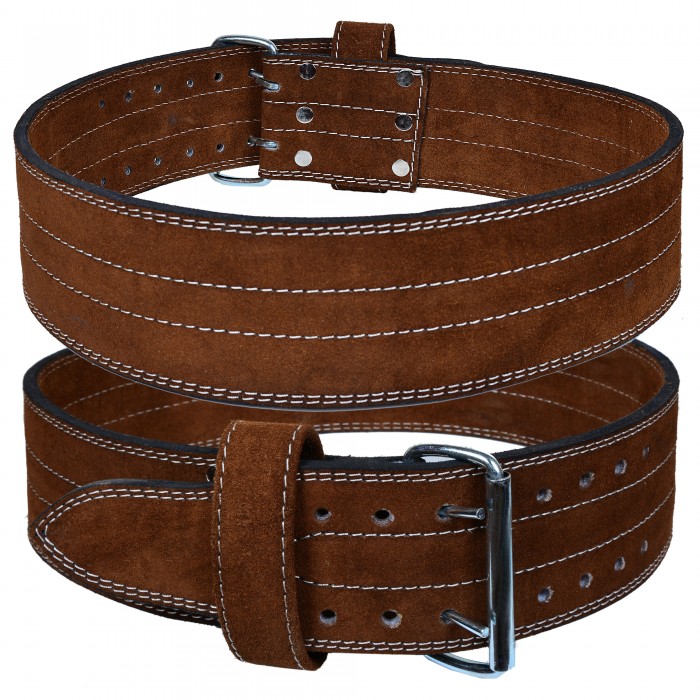 Belt-2307.jpg