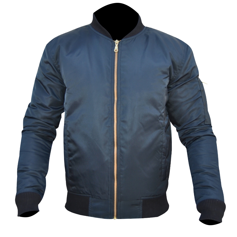 Bomber-Jackets-3101.jpg