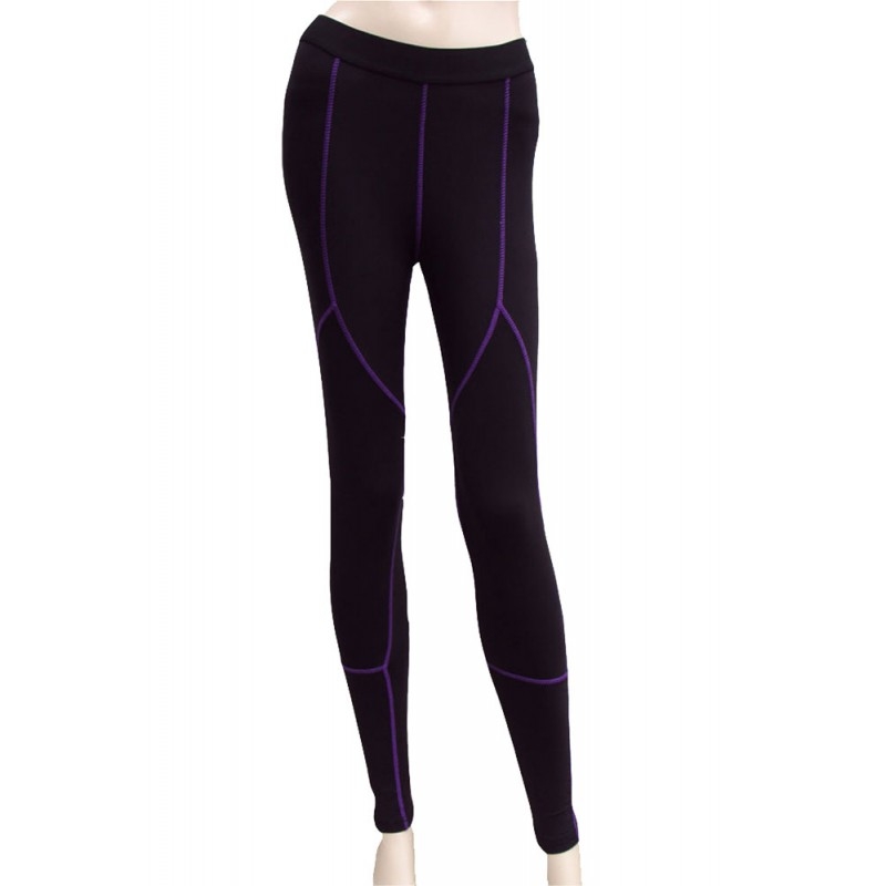 Compression-Pants-4201.jpg