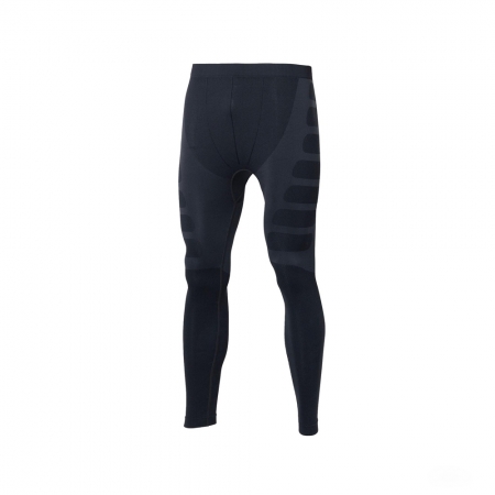 Compression-Pants-4203.jpg