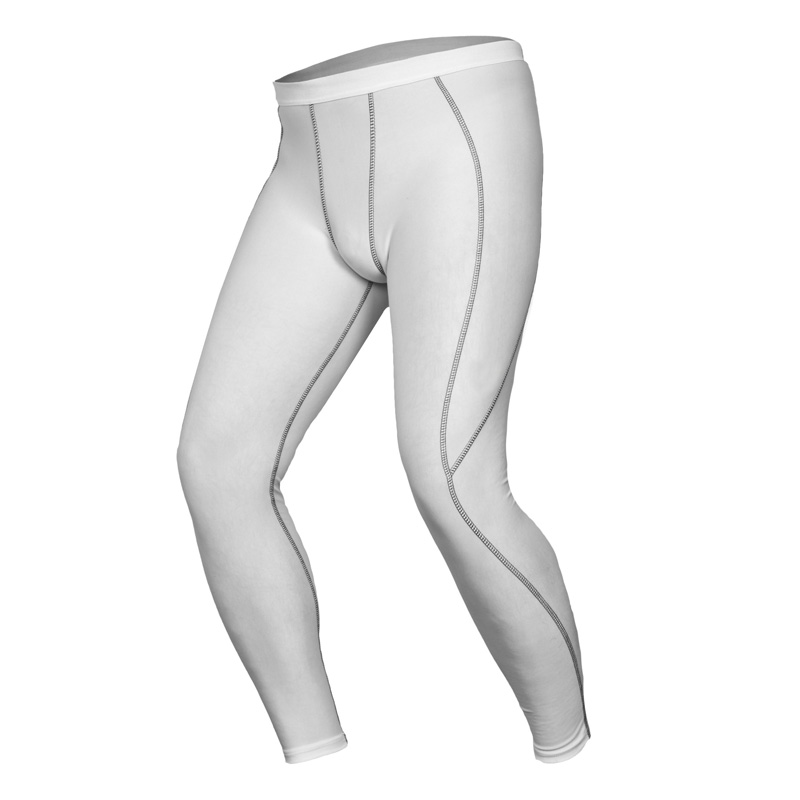 Compression-Pants-4205.jpg
