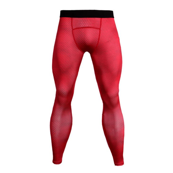 Compression-Pants-4207.jpg