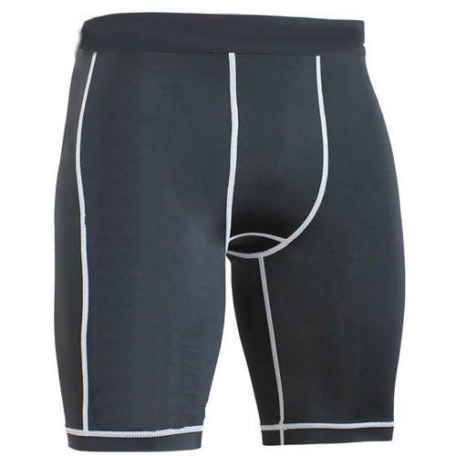 Compression-Shorts-4306.jpg