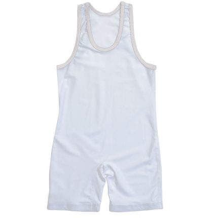 Compression Singlets