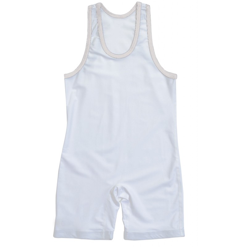 Compression-Singlets-4002.jpg