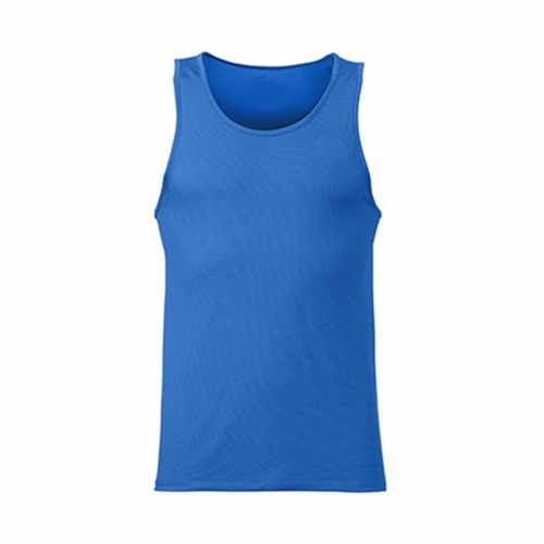 Compression-Singlets-4006.jpg