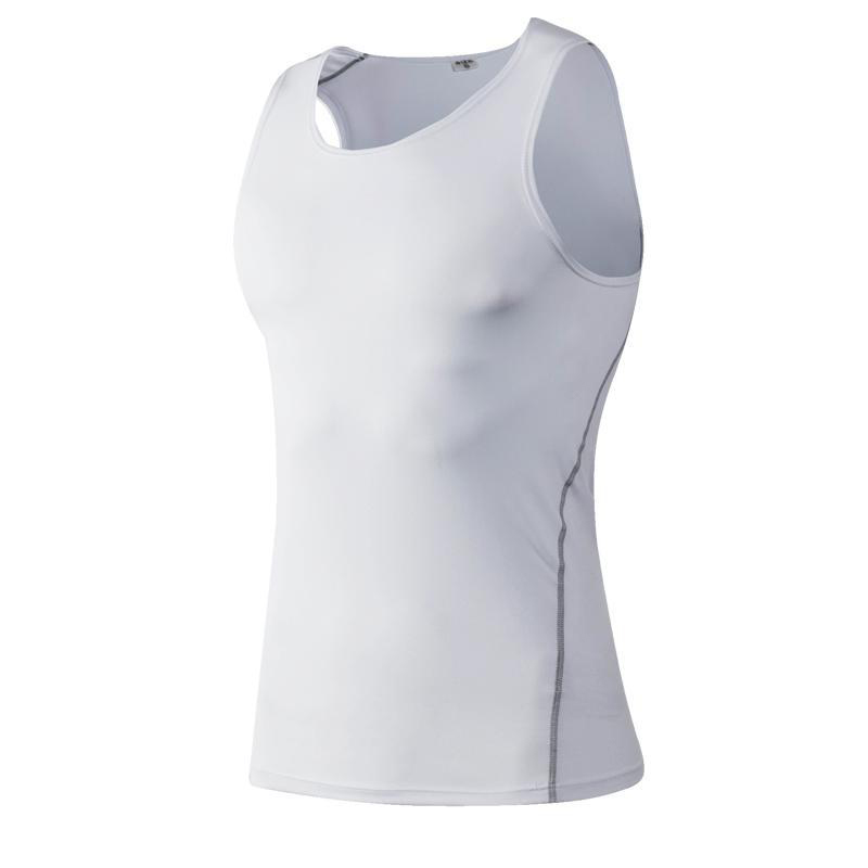 Compression-Tank-Top-Stringers-4101.jpg