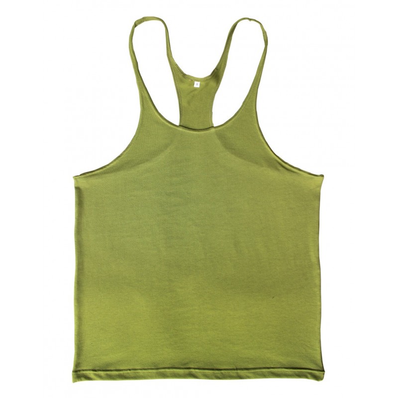Compression-Tank-Top-Stringers-4102.jpg