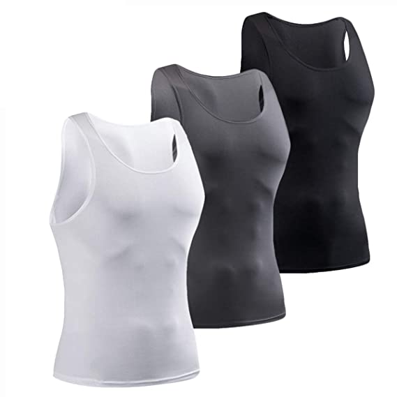 Compression-Tank-Top-Stringers-4104.jpg