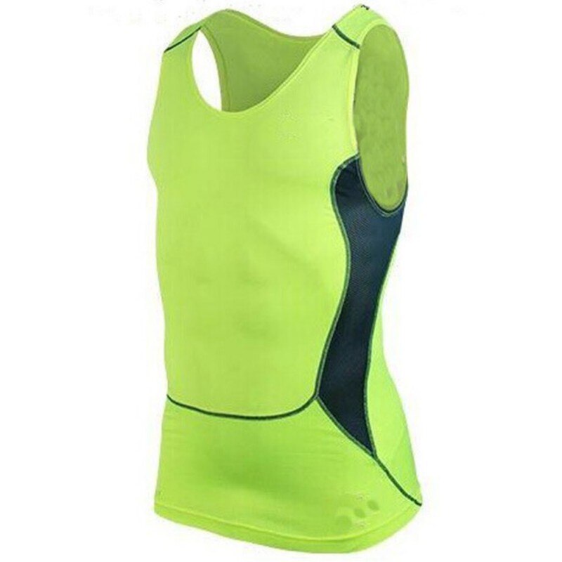 Compression-Tank-Top-Stringers-4105.jpg