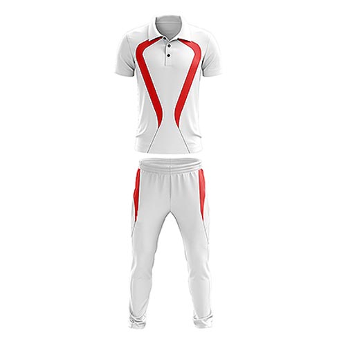 Cricket-Uniforms-1602.jpg