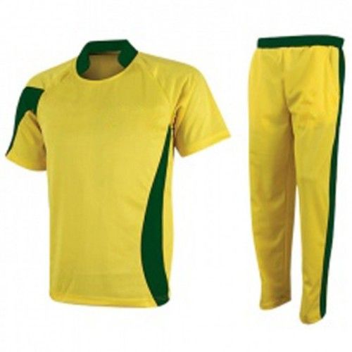Cricket-Uniforms-1603.jpg