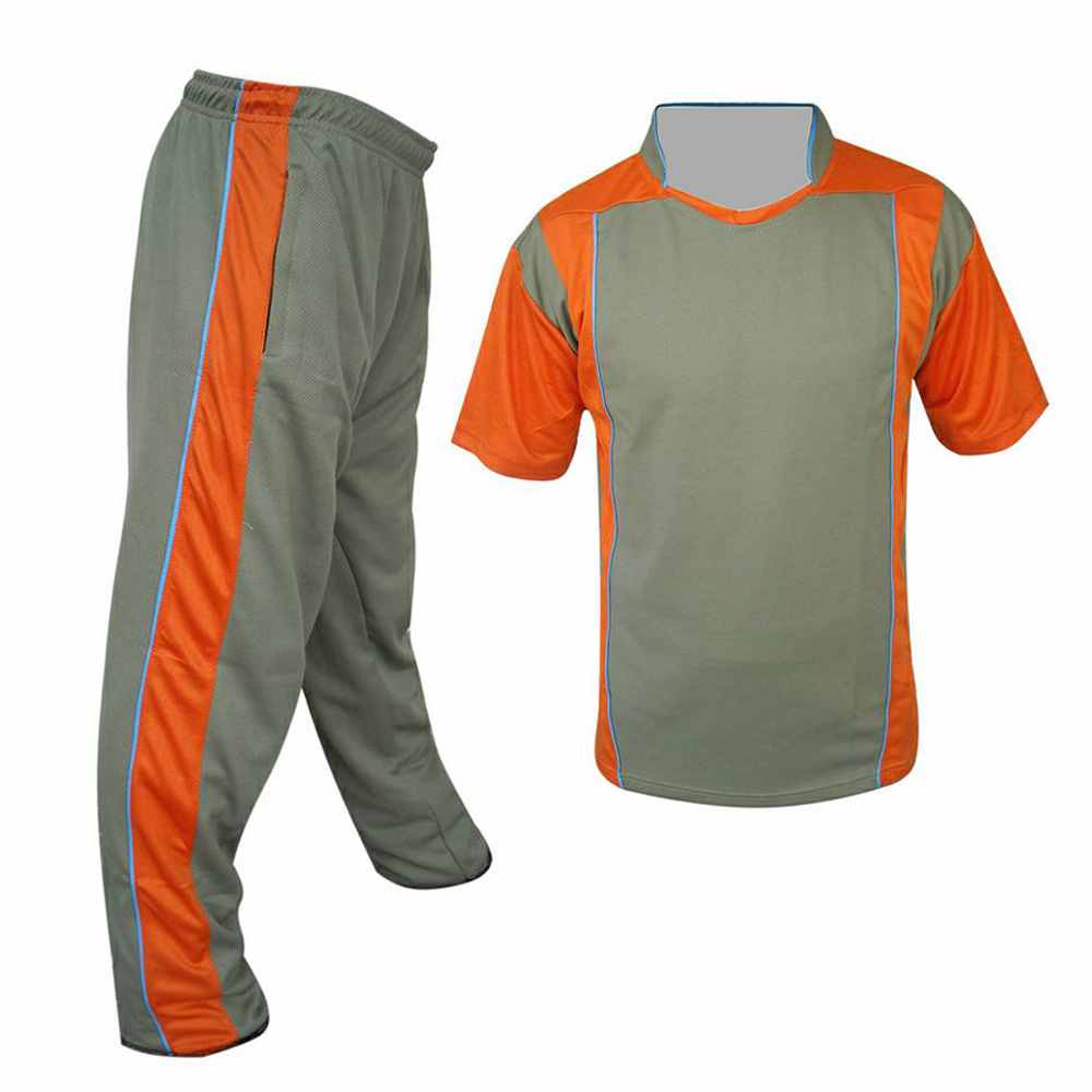 Cricket-Uniforms-1604.jpg