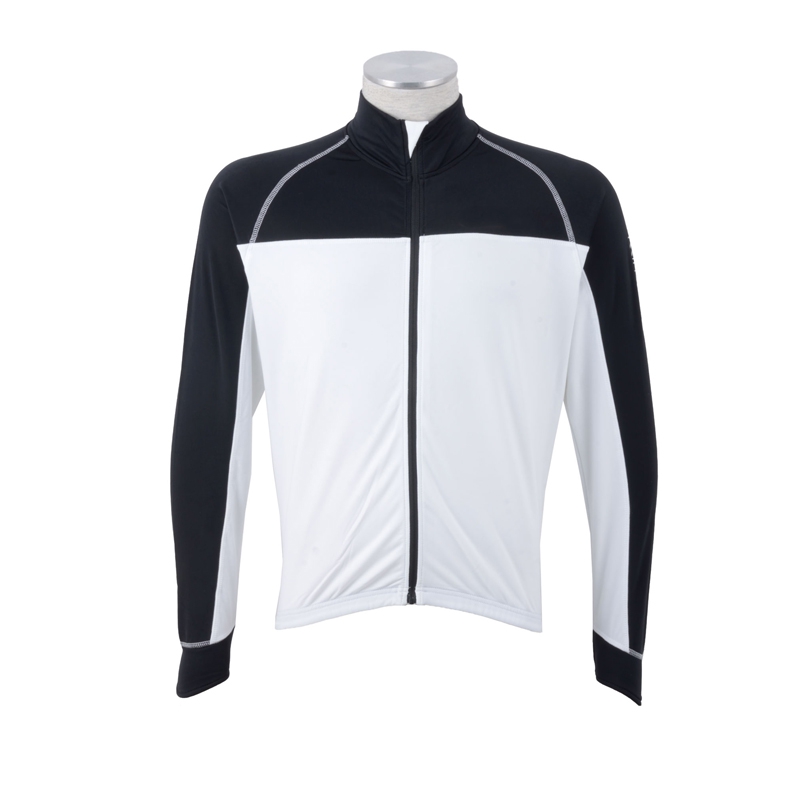 Cycling-Jerseys-1502.jpg