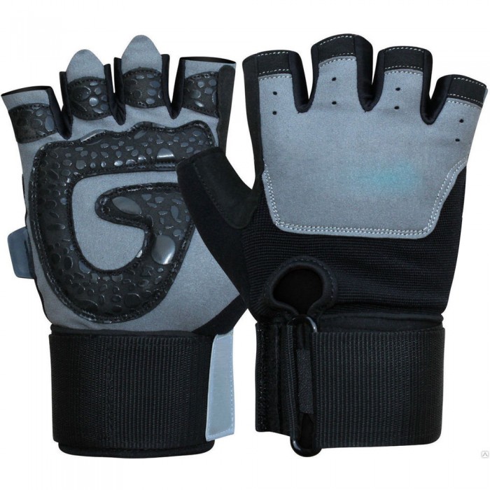 Gym-Gloves-4401.jpg