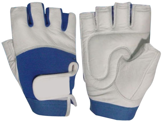 Gym-Gloves-4402.jpg