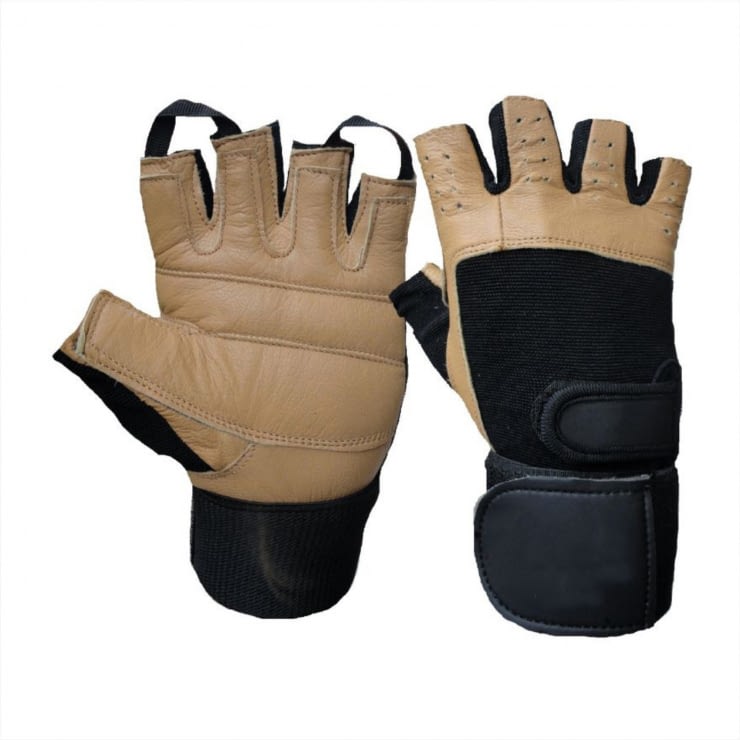 Gym-Gloves-4404.jpg