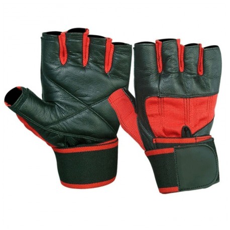 Gym-Gloves-4408.jpg
