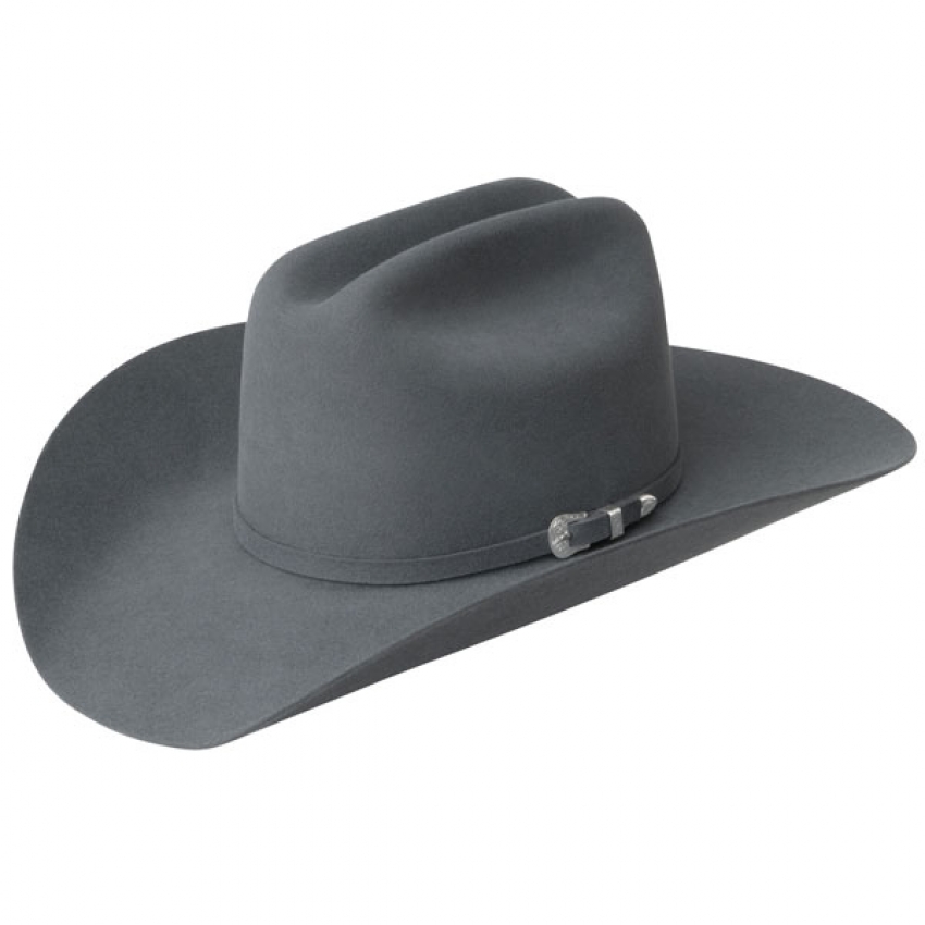Hat-6904.jpg
