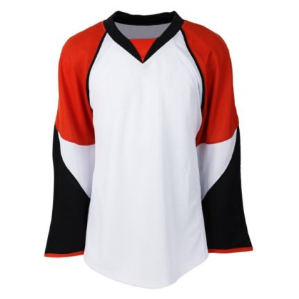 Ice Hockey Jerseys