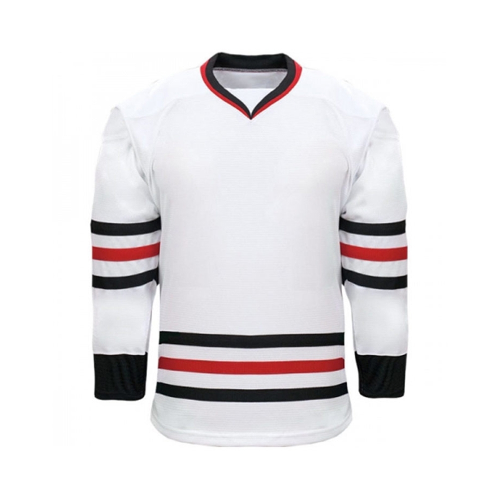 Ice-Hockey-Jerseys-1405.jpg
