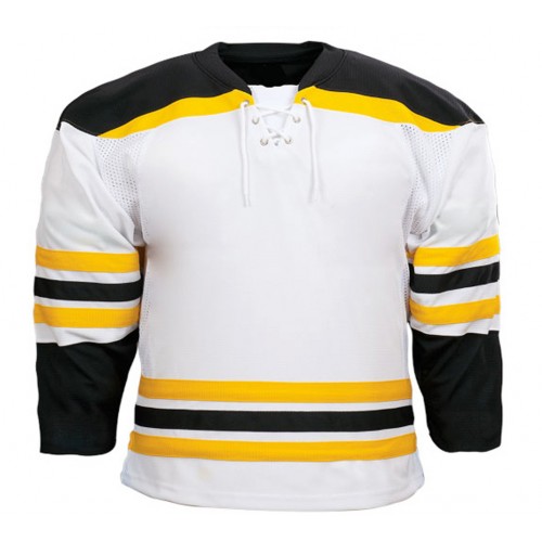 Ice-Hockey-Jerseys-1406.jpg